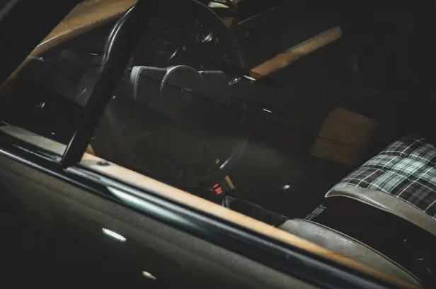 КОИ Казино Android/iOS приложение